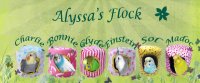 Alyssa flock.jpg