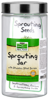 sprounting jar.png