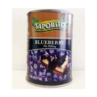 Saporito Blueberry Pie Filling.jpg