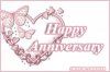 anniversary-pink-butterflies-mc1.jpg