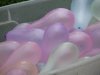 Pretty colors waterballons 6 21 10.jpg