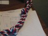 Sidneys rope toy - 10 3 10.jpg