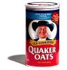 quaker-oats.jpg