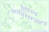 anniversary-green-hearts-mc1.jpg