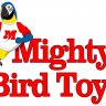 Mighty Bird Toys