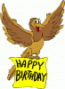 happy_birthday_-_dinosaur[1].gif