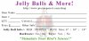 A-Bag-Labels-Jolly-Ball-35k.jpg
