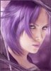 PurpleGirl.jpg