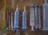 syringes size.jpg