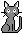 greycat.gif