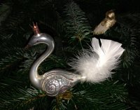 christmas swan.jpg