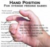 Hand-position-illus.jpg