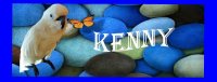Kenny in Blue.jpg