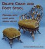Dilute-chair-footstool-illus.jpg