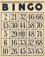 bingo card.jpg