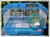 hamster-cage.jpg