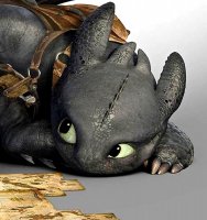 how-to-train-your-dragon-2-wallpaper-hd-toothless-hiccup.jpg