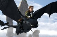 How-to-Train-Your-Dragon-546x360.jpg
