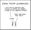 string_theory.jpg