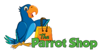 parrotshoplogo-webrev.png
