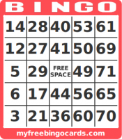 bingo3.png