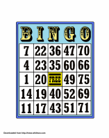 Bingo-Card.png