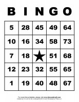 Bingo-Cards_Page_06.jpg