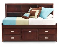 Daybed w trundle.jpg