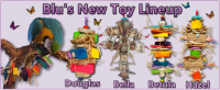 Blu-New-Toy-Line-Up-1a (Small).png