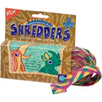 shredders-straight-rainbow-inch.jpg