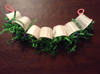 paper cup garland.png
