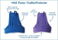 Feather protector 1.jpg