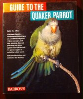 Quaker book.JPG