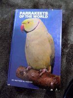 Parakeet book.jpg