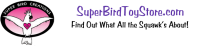 SBTS Logo.png