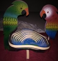 Parrot basket.jpg