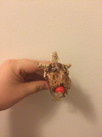 reindeer toy front.png