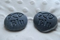 Blu Memorial Stones.jpg