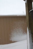 Garage wall snow.jpg