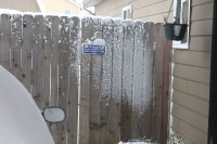 snow against fence.jpg