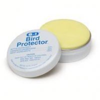 birdprotector.jpg