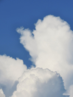 Cloud Marshmellow.png