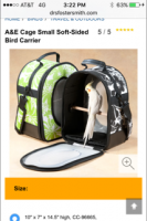 travel carrier.png