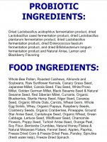 ingredients.jpg