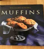 Muffins cook book.jpg