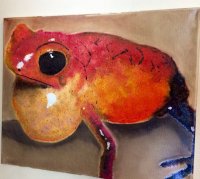 Frog painting.jpeg