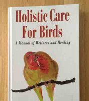 Holistic care book.jpg