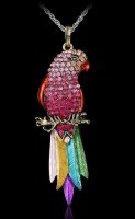 Parrot pink pendant-T.jpg