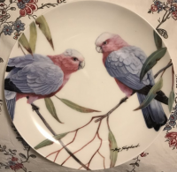 Plate-galahs.PNG