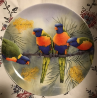Plate-lory1.PNG